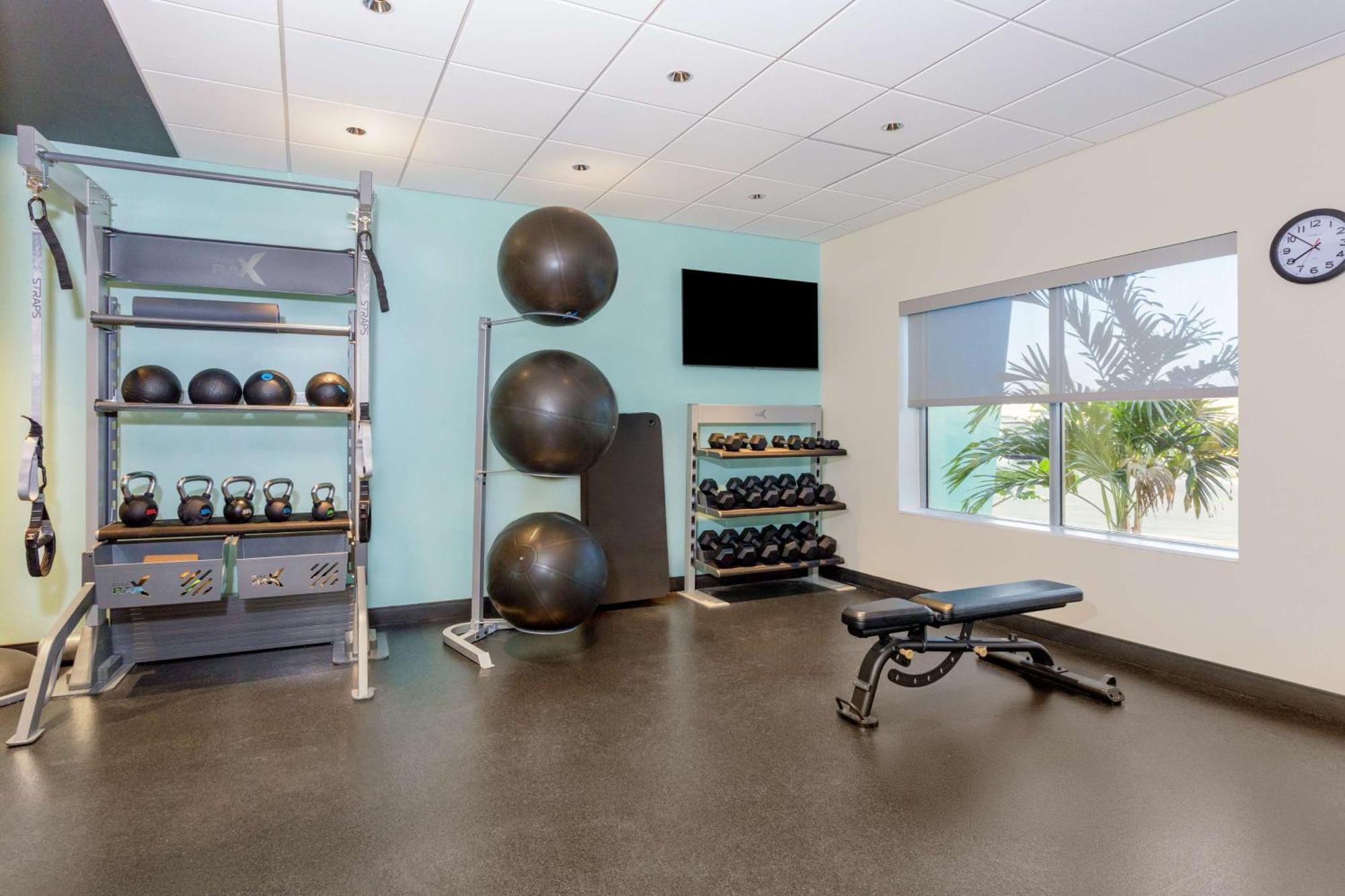 Tru By Hilton Panama City Beach Upper Grand Lagoon Ngoại thất bức ảnh